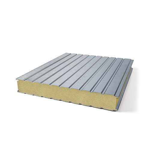 Алюминиевые сэндвич панели стеновые